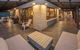 53 Martina Drive - thumb 9