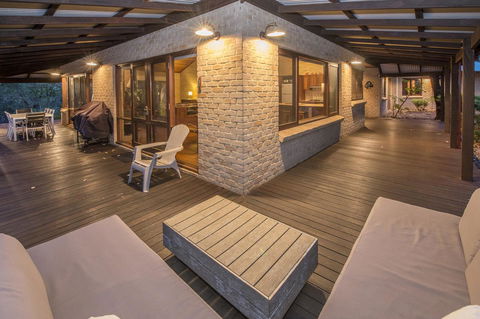 53 Martina Drive - Gold Coast 4U 9