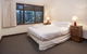 53 Martina Drive - thumb 22