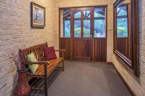 53 Martina Drive - Gold Coast 4U 28