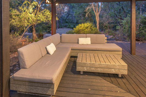 53 Martina Drive - Gold Coast 4U 2