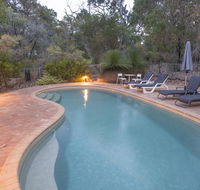 53 Martina Drive - Gold Coast 4U