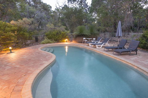 53 Martina Drive - Gold Coast 4U 0