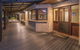 53 Martina Drive - thumb 5