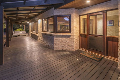 53 Martina Drive - Gold Coast 4U 5
