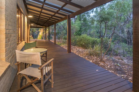 53 Martina Drive - Gold Coast 4U 11