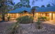 53 Martina Drive - thumb 1