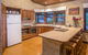 53 Martina Drive - thumb 17