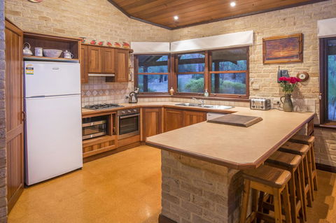 53 Martina Drive - Gold Coast 4U 17