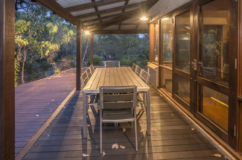 53 Martina Drive - Gold Coast 4U 10