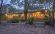 53 Martina Drive - thumb 8