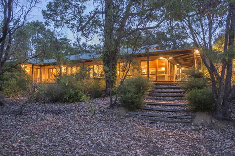 53 Martina Drive - Gold Coast 4U 8