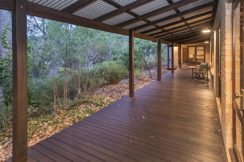 53 Martina Drive - Gold Coast 4U 12