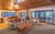 53 Martina Drive - thumb 13