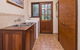 53 Martina Drive - thumb 27