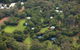Waterfall Cottages - thumb 8
