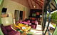 Waterfall Cottages - thumb 12