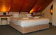 Waterfall Cottages - thumb 4