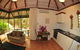 Waterfall Cottages - thumb 18
