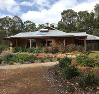 Denmark Forest Retreat - Accommodation Gold Coast