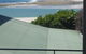 Kalbarri Riverfront Unit - thumb 5