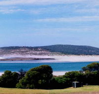 Kalbarri Riverfront Unit - Gold Coast 4U