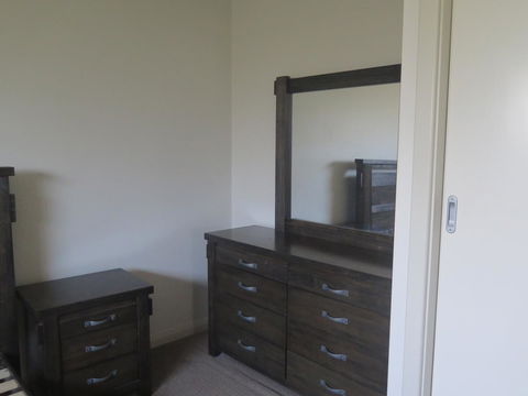 Kalbarri Riverfront Unit - Gold Coast 4U 8