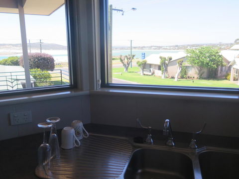Kalbarri Riverfront Unit - Gold Coast 4U 7