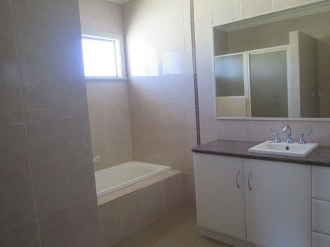 Kalbarri Riverfront Unit - Gold Coast 4U 11
