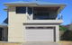 Kalbarri Riverfront Unit - thumb 3