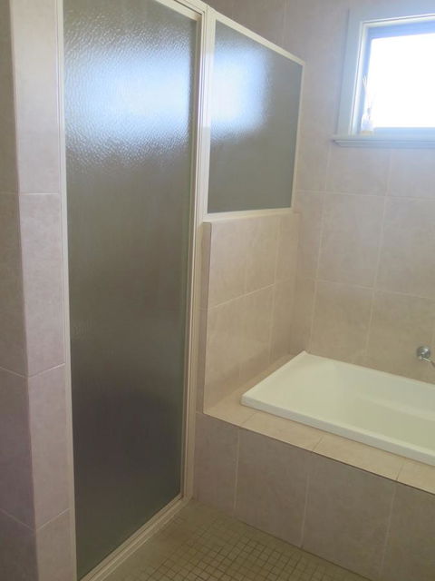 Kalbarri Riverfront Unit - Gold Coast 4U 10