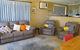 Kalbarri Riverfront Unit - thumb 17