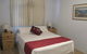 Kalbarri Riverfront Unit - thumb 9