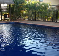 Breezes Apartments - Gold Coast 4U