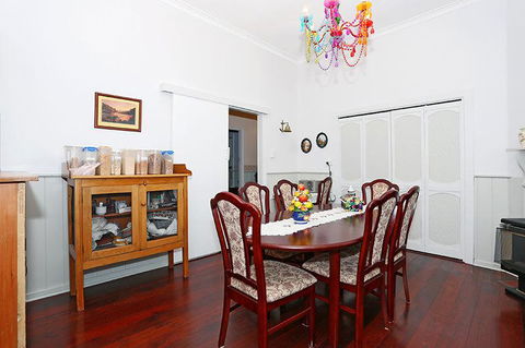 Jacaranda Guest House - Accommodation Gold Coast 44