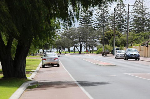 Jacaranda Guest House - Accommodation Gold Coast 42