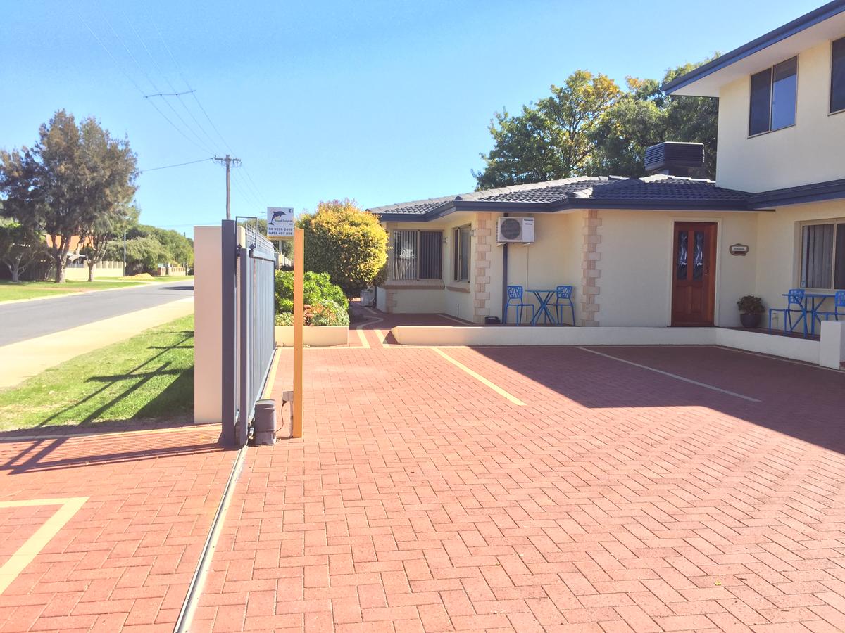 Safety Bay WA Accommodation Gold Coast