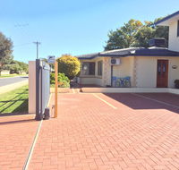 The Royal Dolphin Bed  Breakfast Safety Bay - Accommodation Gold Coast