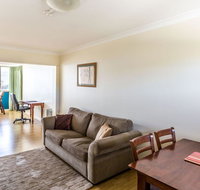 Studio 305 - Accommodation Gold Coast