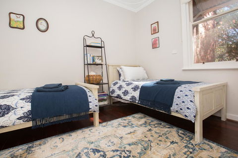 Historic Oakhill House Entire Estate - Gold Coast 4U 10