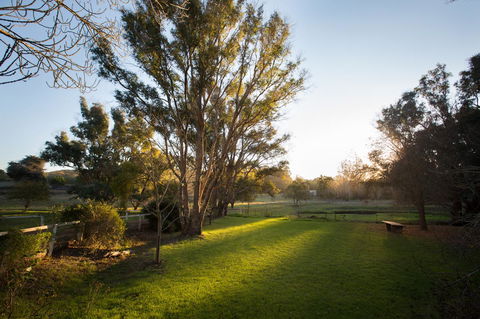 Historic Oakhill House Entire Estate - Gold Coast 4U 6