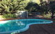 Historic Oakhill House Entire Estate - thumb 4