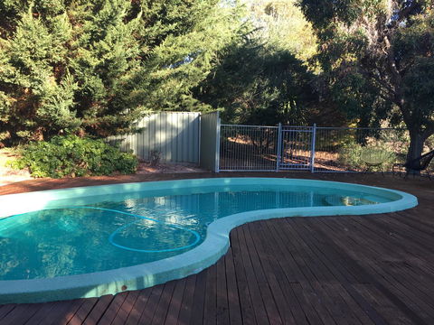 Historic Oakhill House Entire Estate - Gold Coast 4U 4