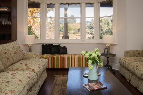 Historic Oakhill House Entire Estate - Gold Coast 4U 5