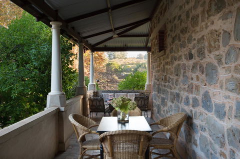 Historic Oakhill House Entire Estate - Gold Coast 4U 12