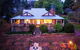 Historic Oakhill House Entire Estate - thumb 0