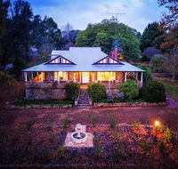 Historic Oakhill House Entire Estate - Gold Coast 4U