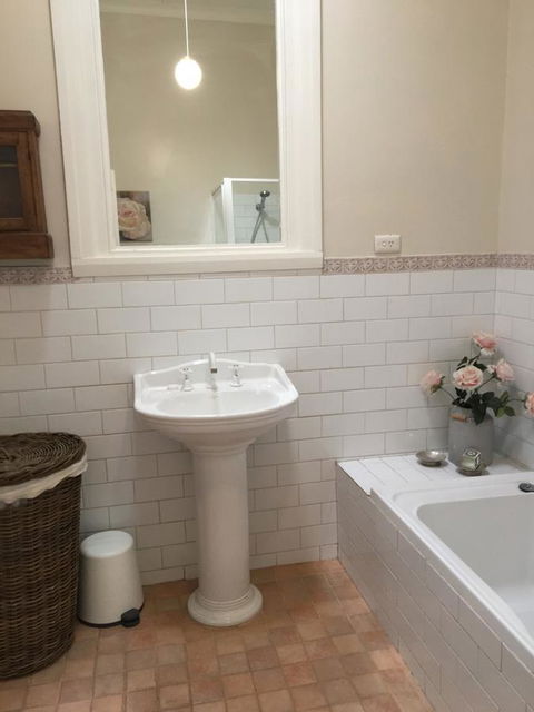 Historic Oakhill House Entire Estate - Gold Coast 4U 16