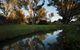 Historic Oakhill House Entire Estate - thumb 19