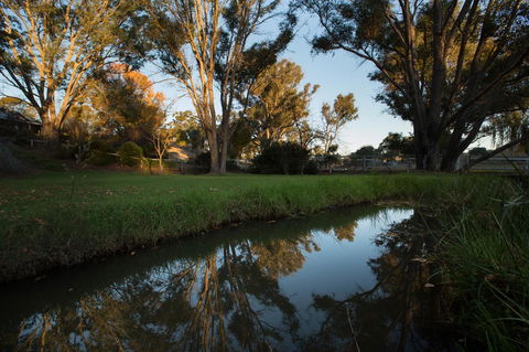 Historic Oakhill House Entire Estate - Gold Coast 4U 19